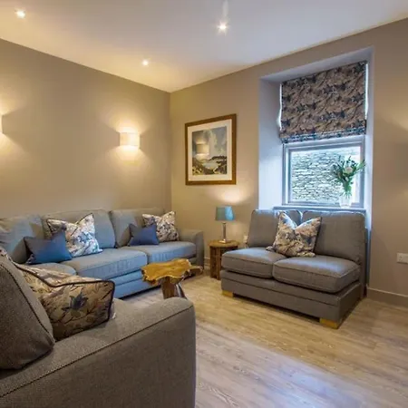 Apartment Beautiful Windermere