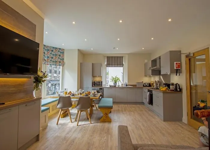 Beautiful 温德米尔