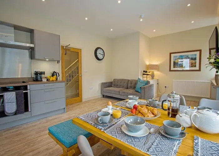 Beautiful * 温德米尔