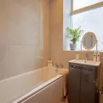 Beautiful Апартаменты Уиндермир