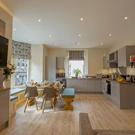 Beautiful Уиндермир