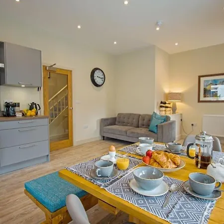 Beautiful * Уиндермир